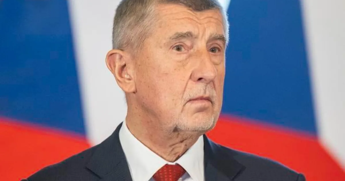 Babiš považuje odpor voči zrušeniu koncesionárskych poplatkov za zbytočnú hystériu