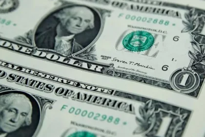 Bank of America zaplatí pokutu 1,2 miliardy dolárov za slabú kontrolu transakcií