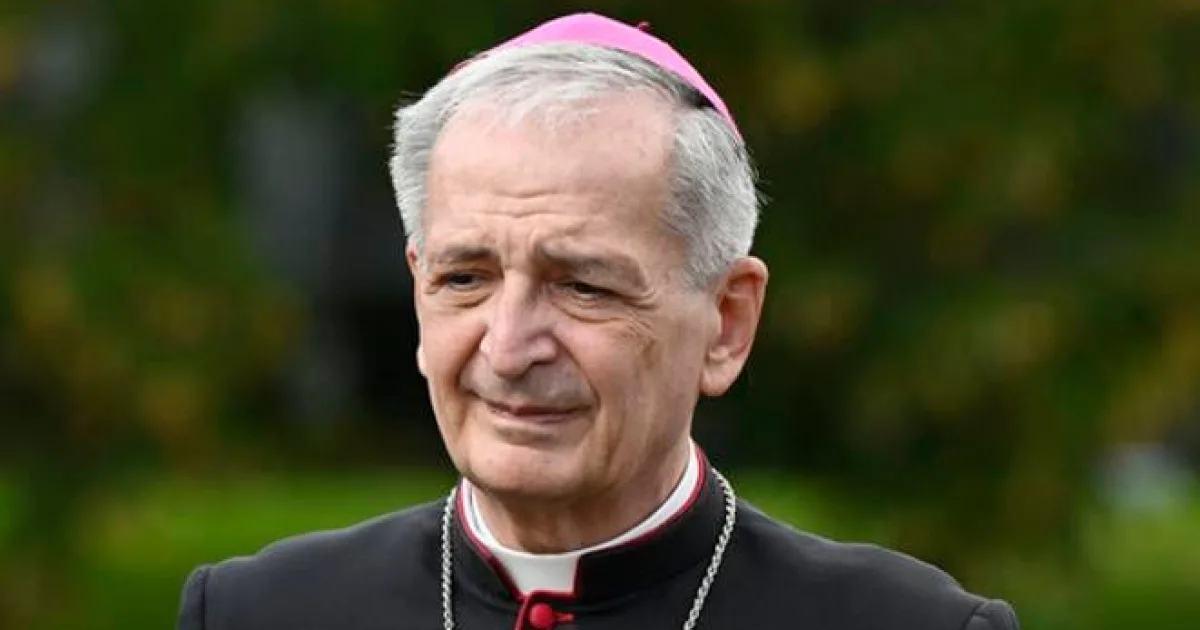 Biskupi vyzývajú rodičov a učiteľov k väčšej pozornosti voči prežívaniu detí