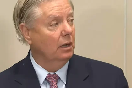 Bojoval proti právam gejov, v súkromí im vraj platil za sex. Dokument spochybňuje Grahama