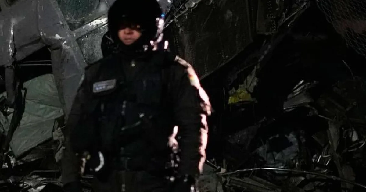 Bolívijská polícia zadržala generálneho prokurátora pre údajné spojenie s kartelmi