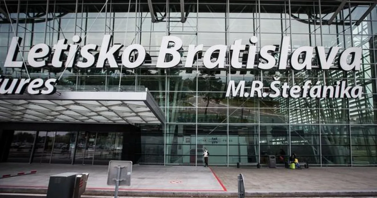 Bratislava získava priame lety do ďalších afrických krajín