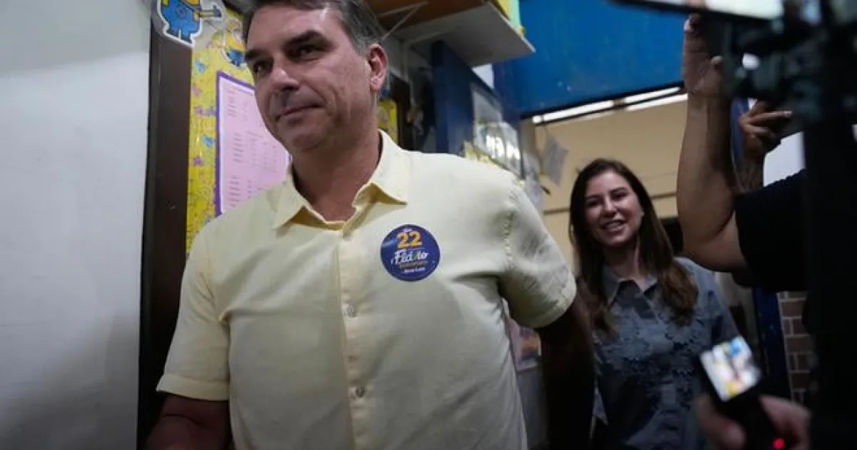 Brazília si predvolala argentínskeho diplomata kvôli úteku Bolsonara