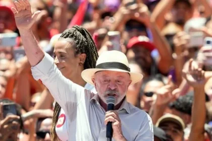 Brazílsky prezident obvinil spoločnosť Meta zo zasahovania do volieb