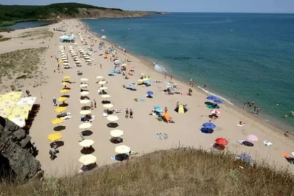 Brusel zaostáva v ochrane morí, ciele do roku 2030 sú ohrozené