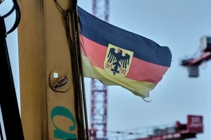 Bývalého šéfa nemeckej tajnej služby zadržali pre podozrenie zo špionáže