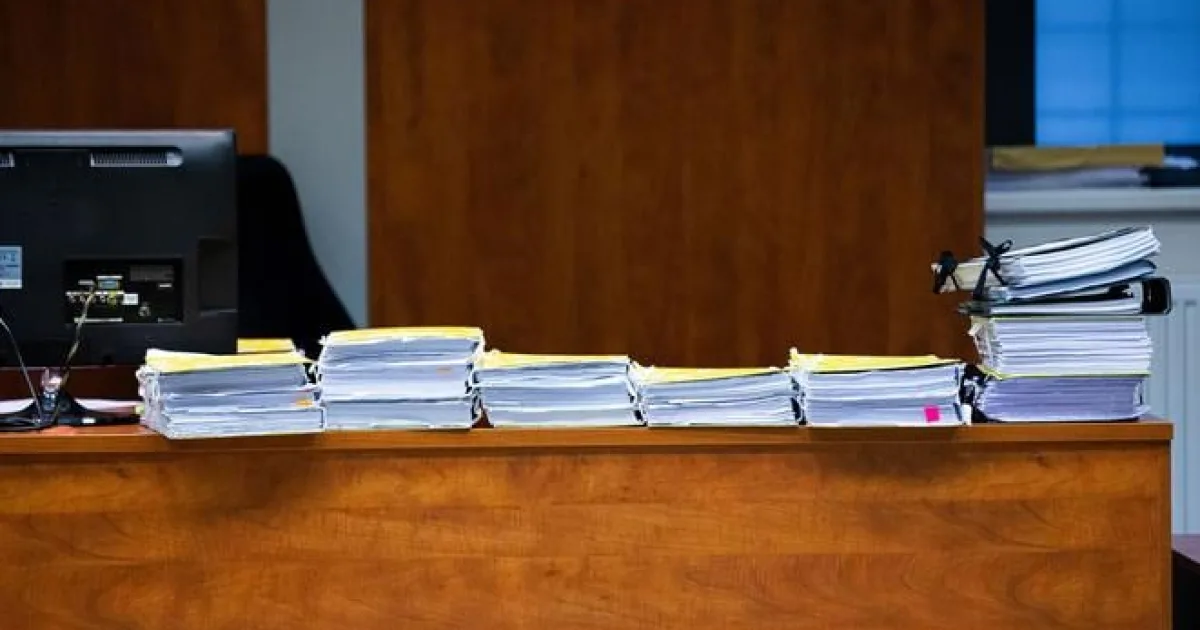 Bývalí riaditelia envirorezortných organizácií sa súdia pre odvolanie