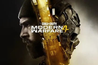 Call of Duty: Modern Warfare 4 sa vracia k zlatým časom akčných hier