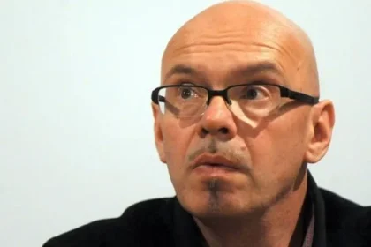 Český minister kultúry je otvorený zmenám financovania rozhlasu a televízie