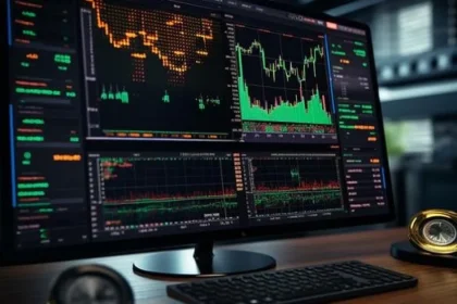 Cesta okolo sveta za 80 dní? Aj na to už existuje token