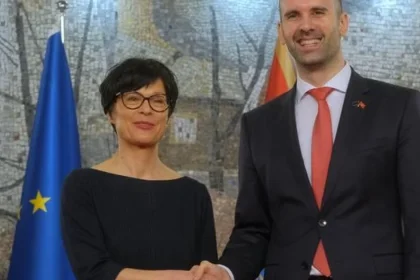 Čierna Hora splnila ďalšie podmienky prístupového procesu do EÚ.