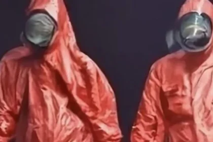 Cynická obluda: Pľúcny mor netreba podceňovať