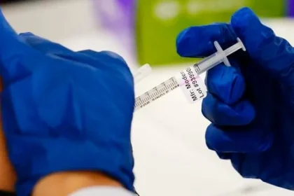 Ďalšie dávky vakcíny proti chrípke už sú na Slovensku