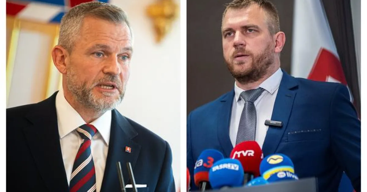 Deďo z SNS odmieta plán B, prezidentove kroky pri Kuffovi sú neštandardné