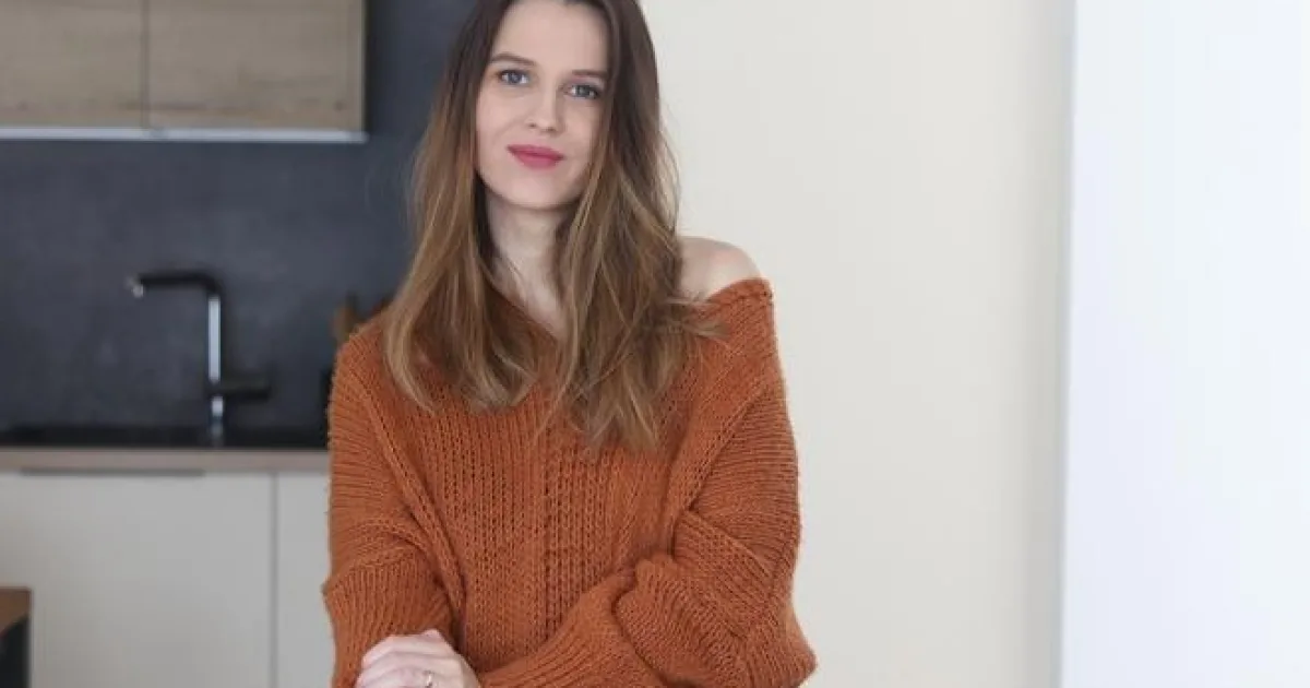 Deti nemajú dosť energie z plnohodnotných jedál, a preto stále niečo zobkajú