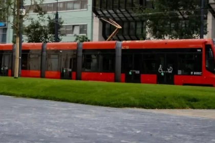 Dopravný podnik zrušil súťaž na nákup 20 električiek pre nedostatok financií