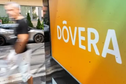 Dôvera dokončila prevzatie Union zdravotnej poisťovne