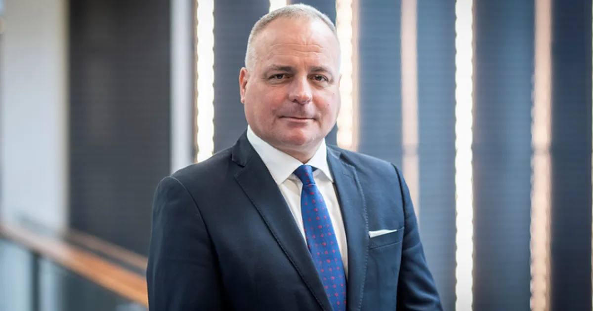 Droba: S Rážom sme len priatelia, partnerom zostáva Vallo
