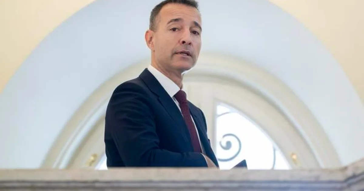 Drucker hodnotí ePrihlášky ako úspech a plánuje v nich pokračovať