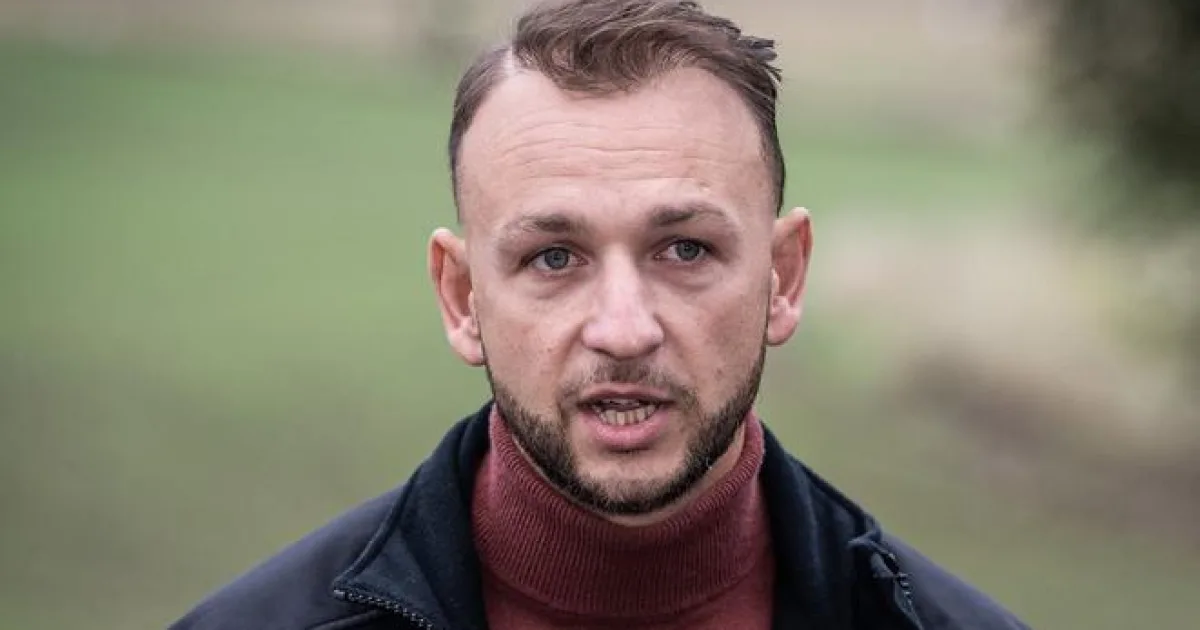 Eštok sa zapojil do rokovania európskej koalície proti drogám
