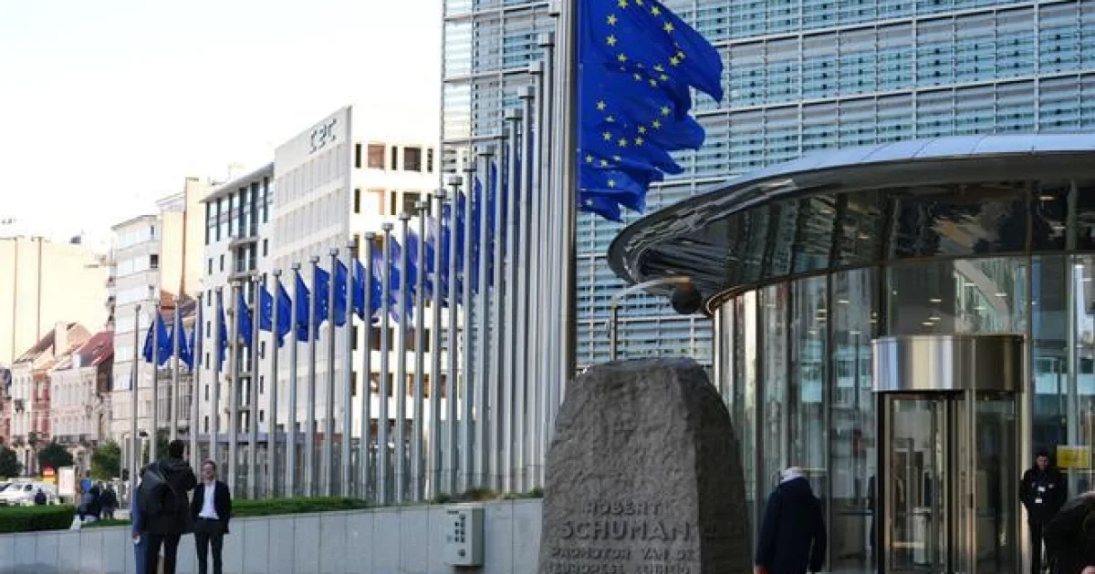 EÚ odsúdila napadnutie európskych diplomatov izraelskými osadníkmi na Západnom brehu