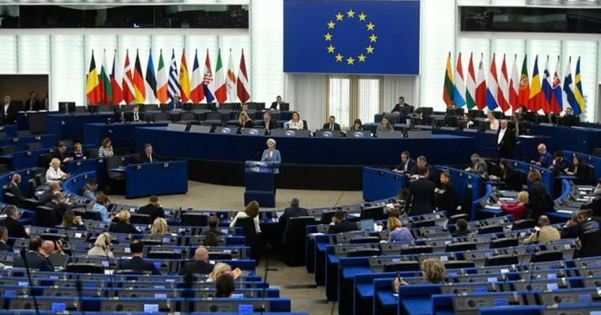 Európska komisia navrhuje zrýchliť rozhodovanie častejším hlasovaním väčšinou