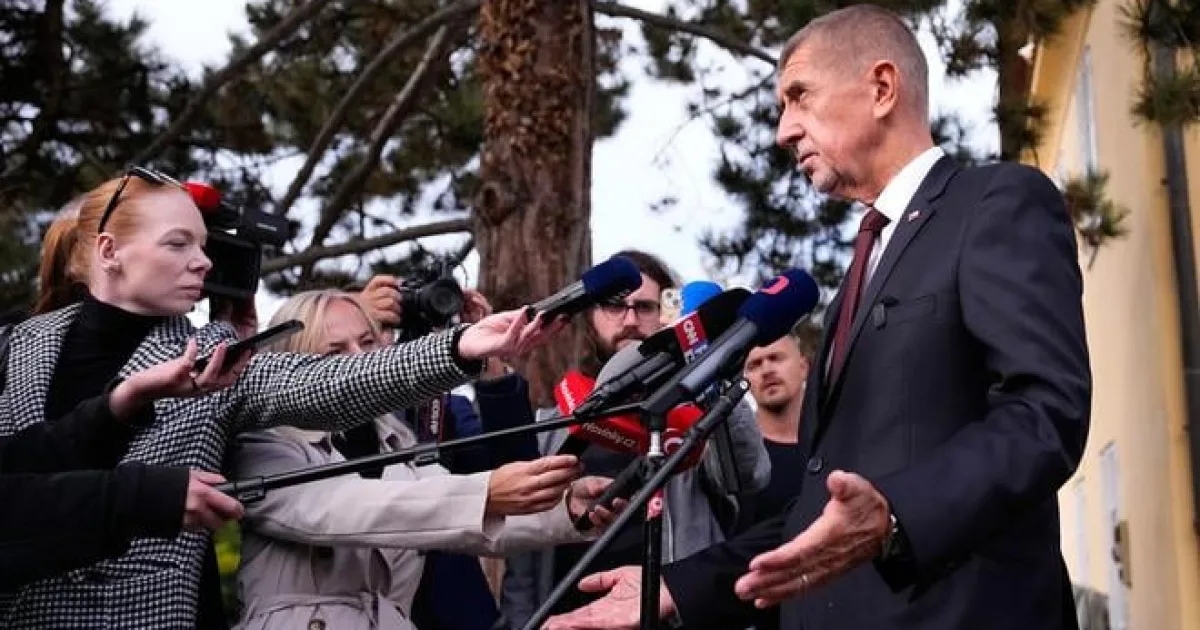 Európska komisia potvrdila Babišov konflikt záujmov pre Agrofert
