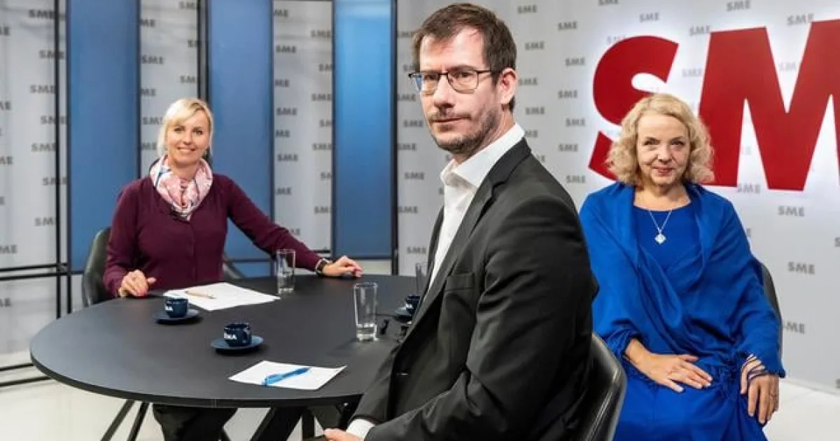Ficov rozpočet: Prehra s Dankom a ľahostajnosť k financiám