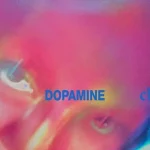 Fontaines D.C. sú späť s novinkou, ktorá pozýva do dopamínovej komory