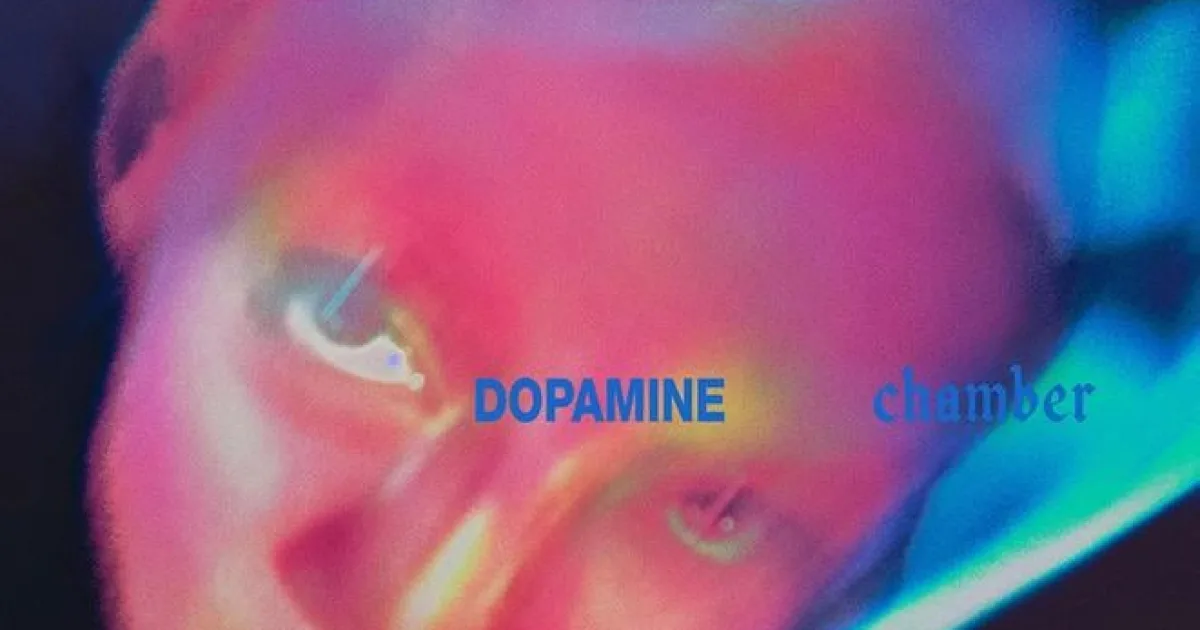 Fontaines D.C. sú späť s novinkou, ktorá pozýva do dopamínovej komory