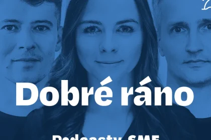Francúzi majú revolúciu a protesty v krvi