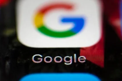Google bez povolenia vyrúbal vo Fínsku stovky hektárov lesa