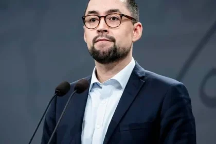Grónsky minister Egede: Vzťahy s USA potrebujú obnovenie dôvery