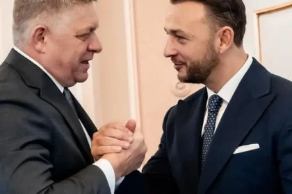 Hlas mimo parlamentu, reštart nemožný, no pre ľavicu nádej