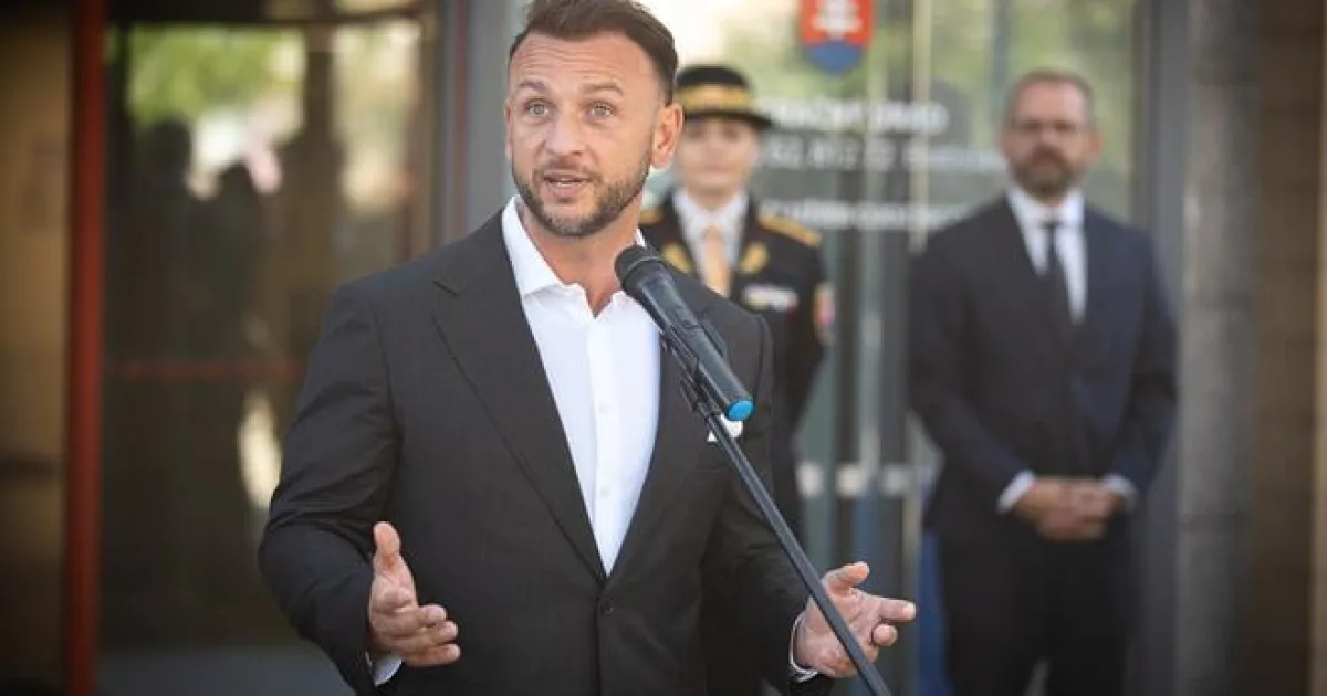 Hlas predstavil päť opatrení na lepšiu ochranu detí pred násilím