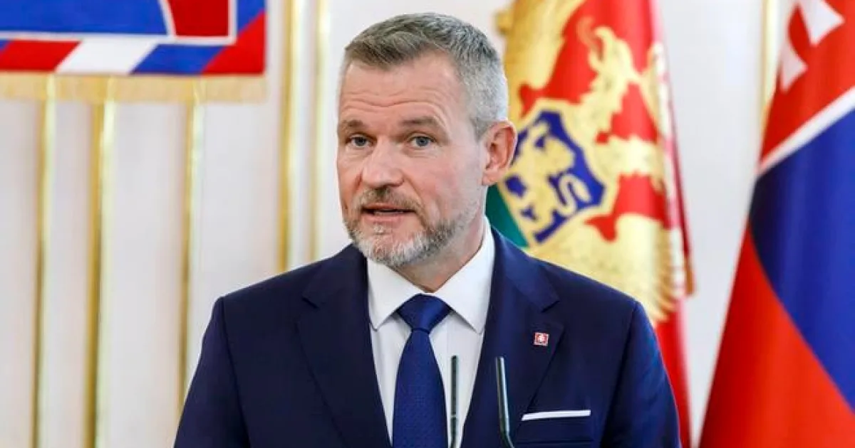 Hlava štátu schválila zmeny v liekovej politike a nový občiansky zákonník