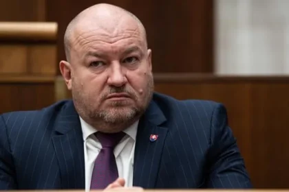 Huliak nedodal prokurátorom žiadne podklady k údajnému sprenevereniu štátnych aktív