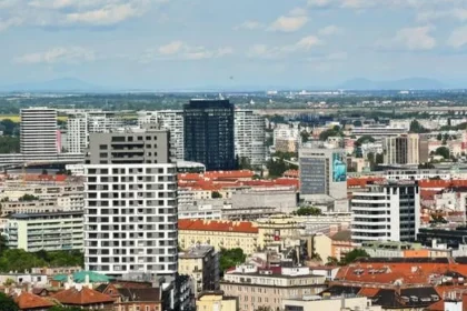 IBM, Telekom, Dell či AT&T zrušili vyše 1400 miest. Koľko ľudí prepustili?