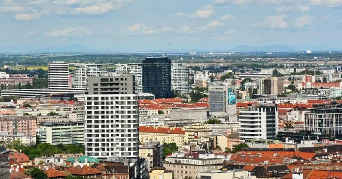 IBM, Telekom, Dell či AT&T zrušili vyše 1400 miest. Koľko ľudí prepustili?