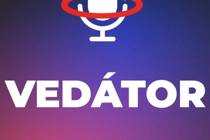 Ig Nobel 2026: Veda, ktorá pobaví aj podnieti