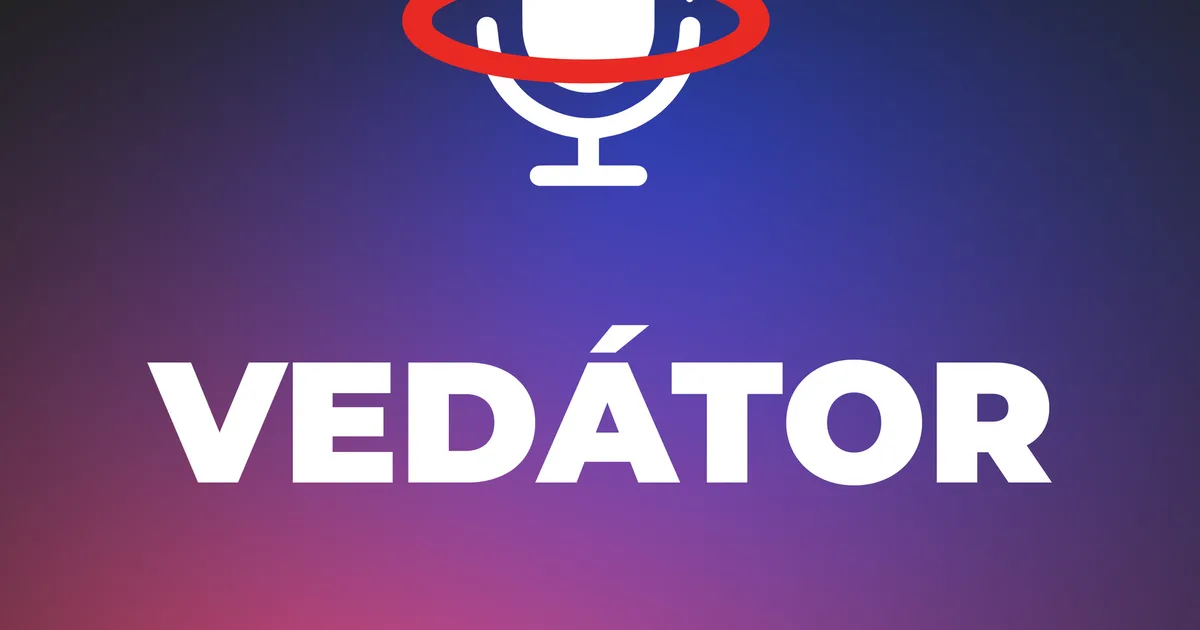 Ig Nobel 2026: Veda, ktorá pobaví aj podnieti