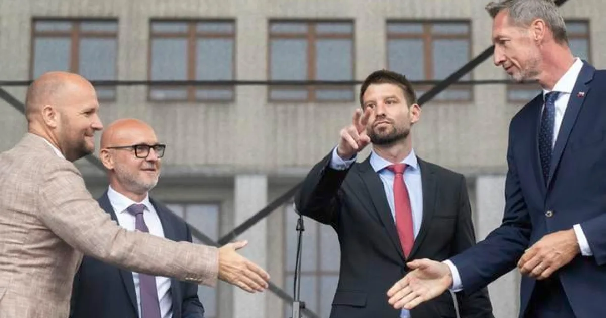 Iniciatíva PS vyostrila spory, Volkswagen v Bratislave čelí problému