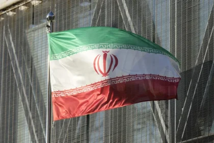 Irán vykonal popravu ďalšieho odsúdeného za napojenie na USA a Izrael