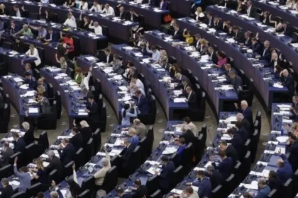 Írsko chce znížiť rozpočet EÚ o 159 miliárd eur