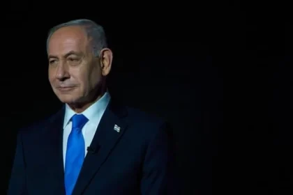 Izrael zvažuje úplné uzavretie Západného brehu Jordánu, uviedol Netanjahu