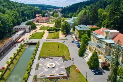 Jesenná a zimná príprava dýchacích ciest: čo robiť?