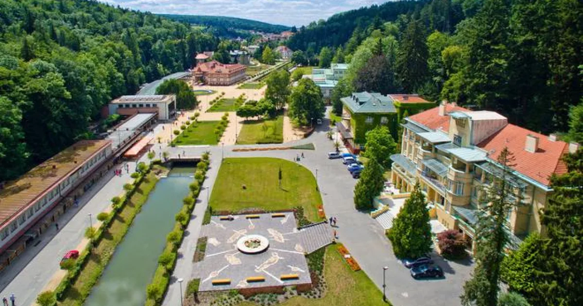 Jesenná a zimná príprava dýchacích ciest: čo robiť?