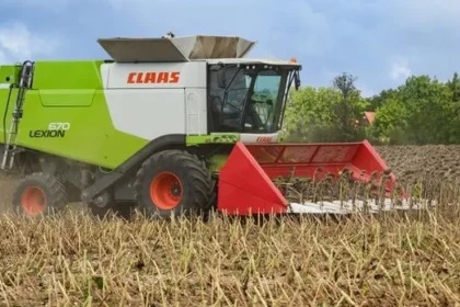 Jesenná úroda je výrazne nižšia ako vlani