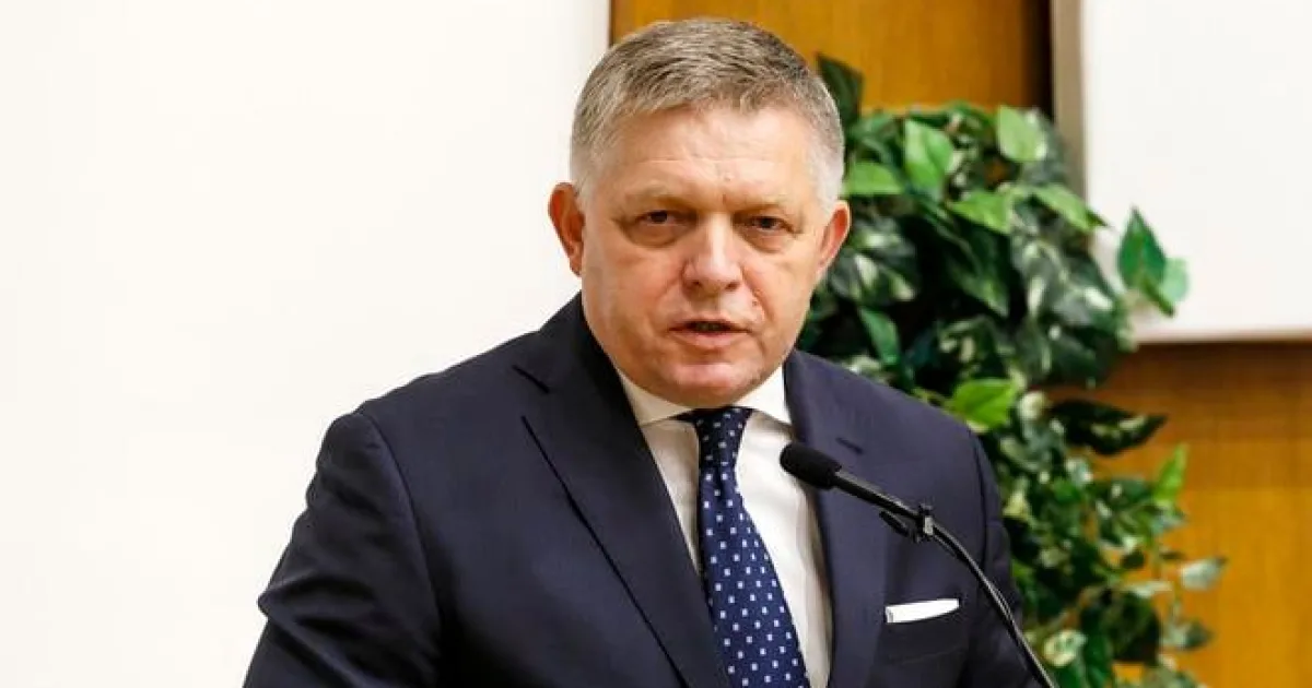 JESS a Westinghouse podpísali zmluvu o projektovej štúdii nového jadrového zdroja