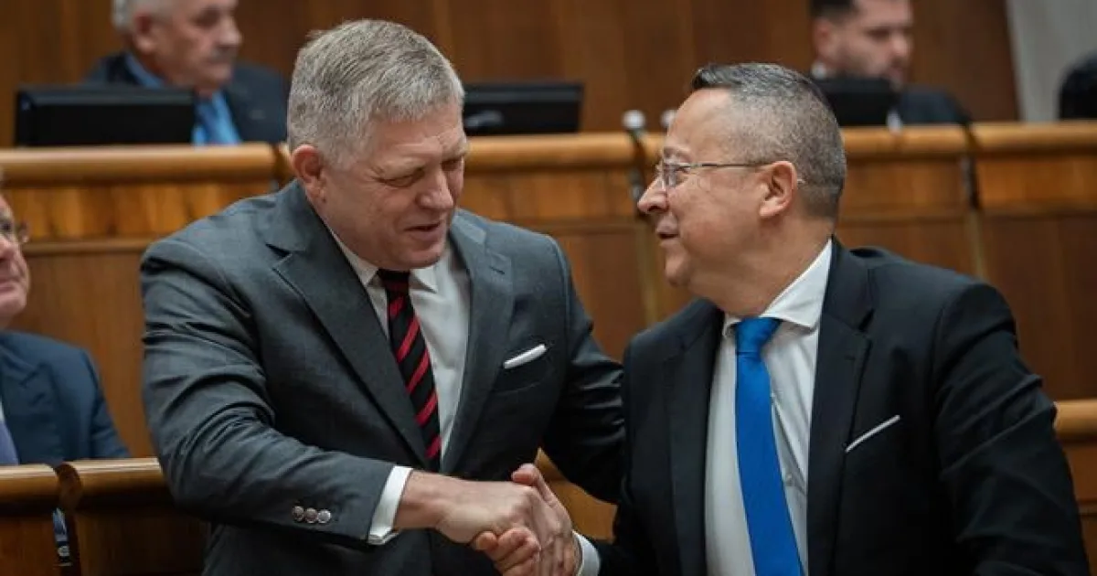 Kamenický aj miliardové eso Smeru. Ako môže vláda míňať aj v provizóriu?